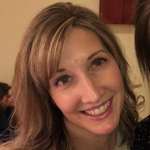 Meet your Posher, Bonnie